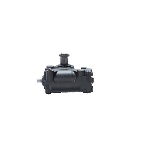 BOSCH Lenkgetriebe K S00 003 384