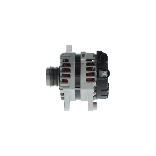 BOSCH Generator 1 986 A01 701