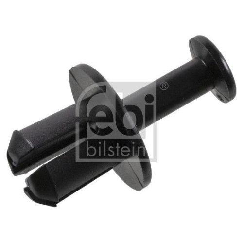 FEBI BILSTEIN Spreizniet febi Plus 1000274