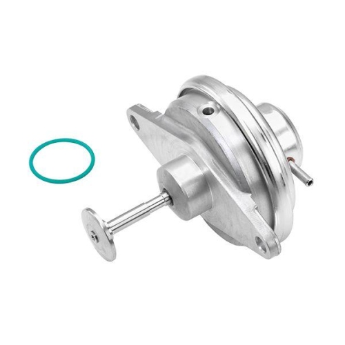 BorgWarner AGR-Ventil 7188D