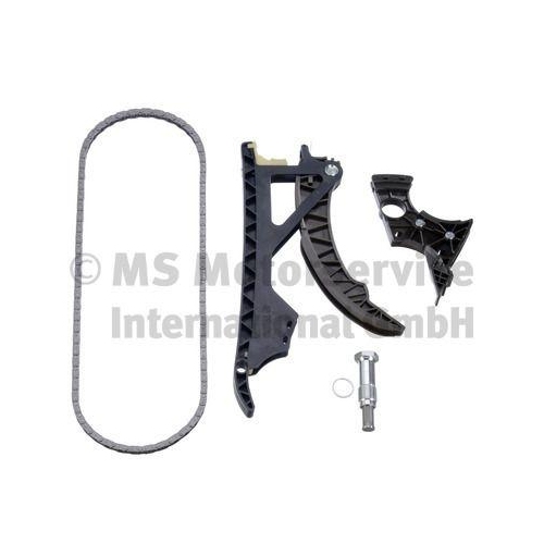 KOLBENSCHMIDT Steuerkettensatz 400450500005