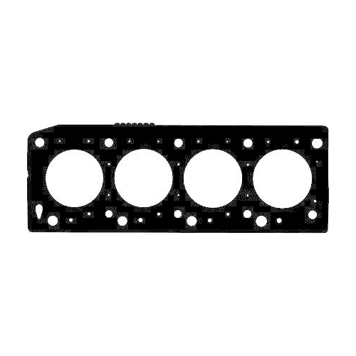 PAYEN Dichtung, Zylinderkopf AB5350