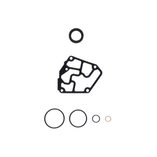 PAYEN Dichtungssatz, Kurbelgeh&auml;use EC060