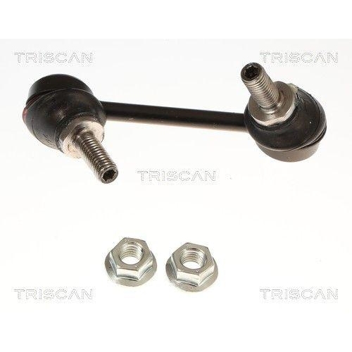 TRISCAN Stange/Strebe, Stabilisator 8500 116013
