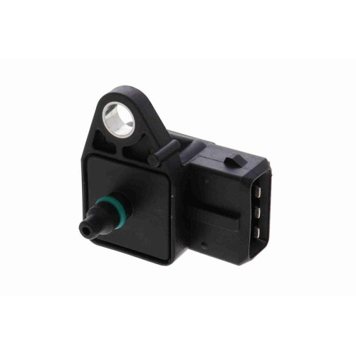 VEMO Sensor, Ladedruck Original VEMO Qualit&auml;t V20-72-0058