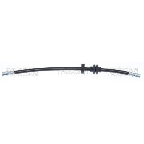 TRISCAN Bremsschlauch 8150 25113