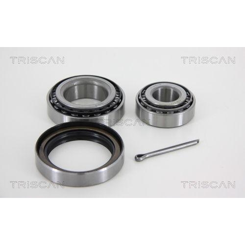 TRISCAN Radlagersatz 8530 23107