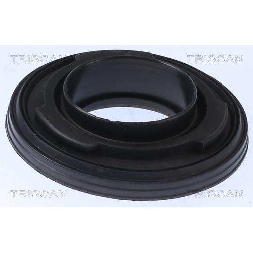 TRISCAN Wellendichtring, Kurbelwelle 8550 10086