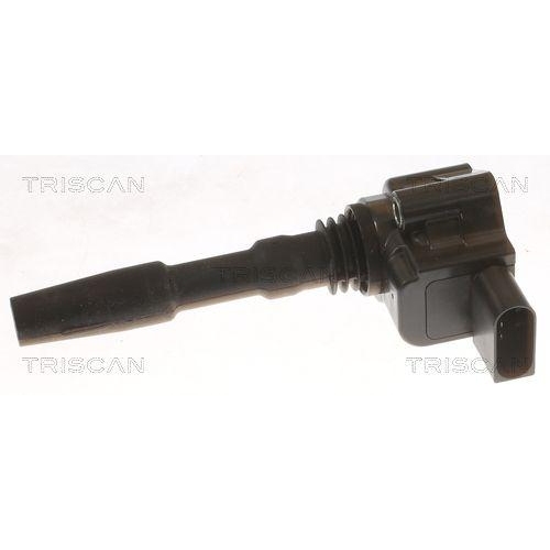 TRISCAN Z&uuml;ndspule 8860 29067