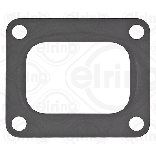 ELRING Dichtung, Lader 144.860