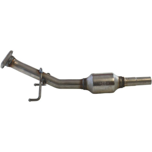 BOSAL Katalysator 090-424