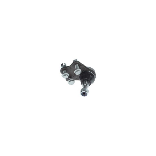 BOSCH Trag-/F&uuml;hrungsgelenk 0 986 140 887