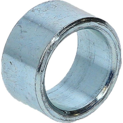 KS TOOLS Werkzeug Ersatzteil 460.5255-R003P