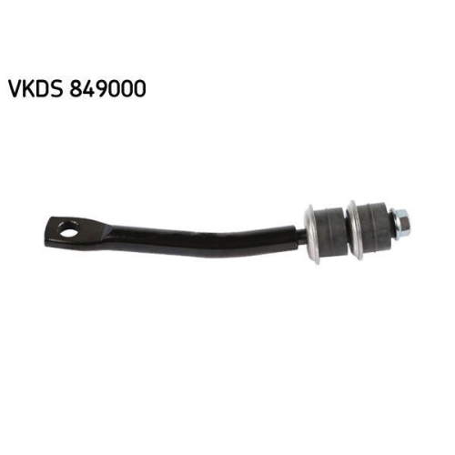 SKF Stange/Strebe, Stabilisator VKDS 849000