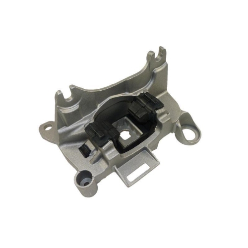 CORTECO Lagerung, Motor 49432279