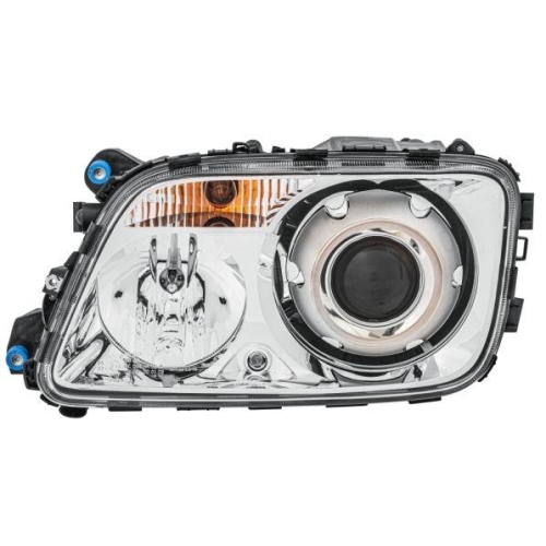 HELLA Hauptscheinwerfer 1EL 009 513-211
