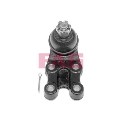 Schaeffler FAG Trag-/F&uuml;hrungsgelenk 825 0085 10