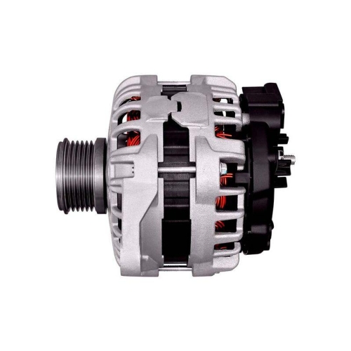 HELLA Generator 8EL 015 637-391