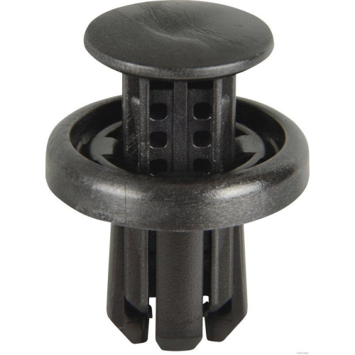 HERTH+BUSS ELPARTS Clip, Zier-/Schutzleiste 50267352