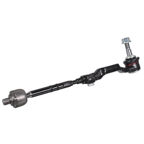 METZGER AUTOTEILE Spurstange COMPETENCE KIT GREENPARTS 56021902