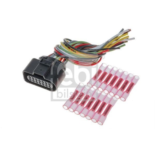 FEBI BILSTEIN Stecker 199453