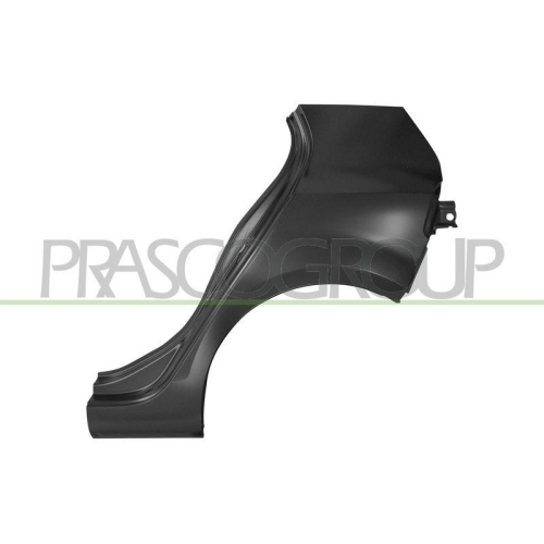 PRASCO Kotfl&uuml;gel VG0383064