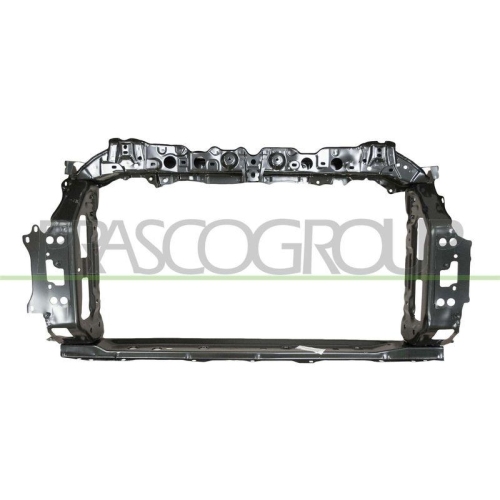 PRASCO Frontverkleidung TY3283210