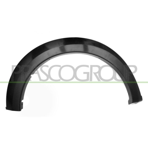 PRASCO Verbreiterung, Kotfl&uuml;gel MB8241583