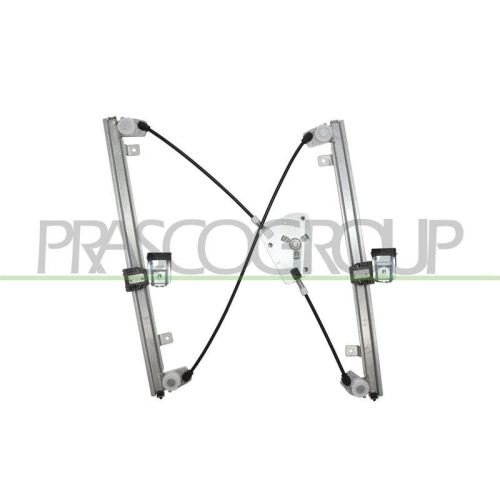 PRASCO Fensterheber HN040W023