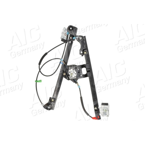 AIC Fensterheber Original AIC Quality 50507