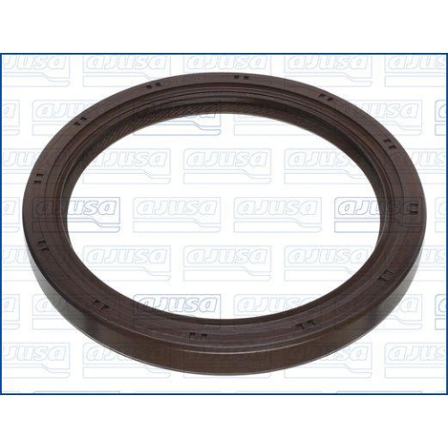 AJUSA Wellendichtring, Kurbelwelle 15037500