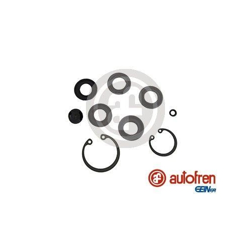 AUTOFREN SEINSA Reparatursatz, Hauptbremszylinder D1457