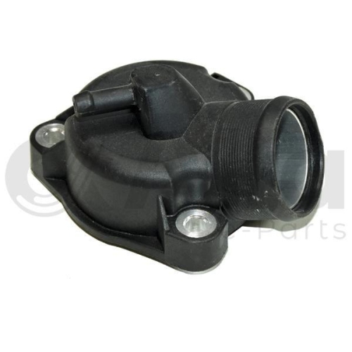 Alfa e-Parts K&uuml;hlmittelflansch AF10387