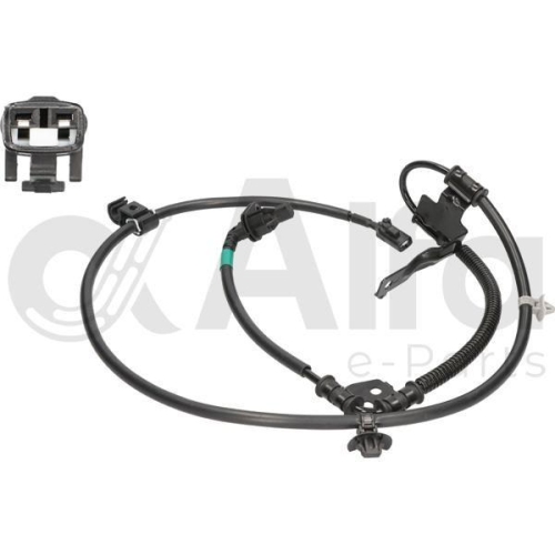 Alfa e-Parts Sensor, Raddrehzahl AF03320