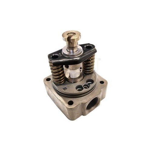 MEAT & DORIA Reparatursatz, Common-Rail-System 981376