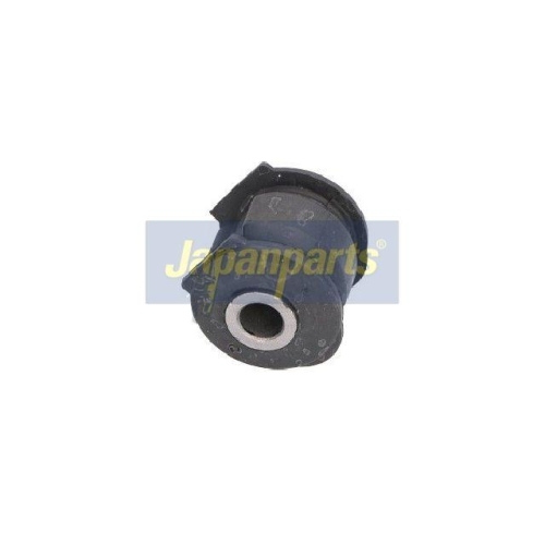 JAPANPARTS Lagerung, Lenker RU-2748