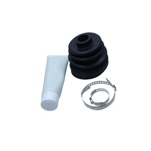 MAXGEAR Faltenbalgsatz, Antriebswelle 49-1335