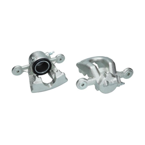 KAMOKA Bremssattel JBC0293