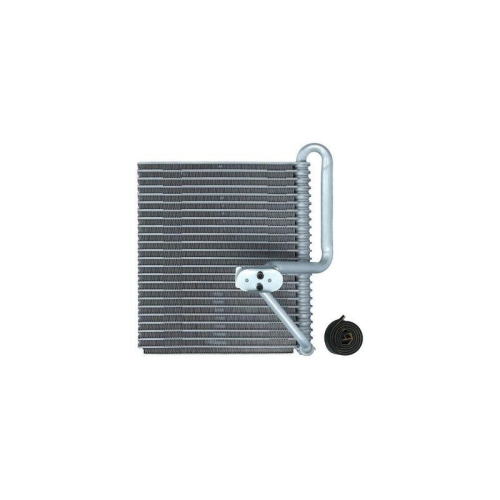 KAMOKA Verdampfer, Klimaanlage 7770012