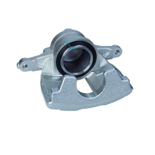 MAXGEAR Bremssattel 82-1573
