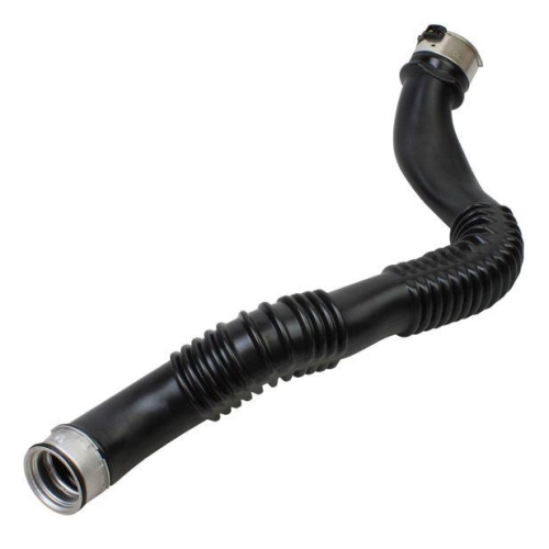 MAXGEAR Ladeluftschlauch 68-0699