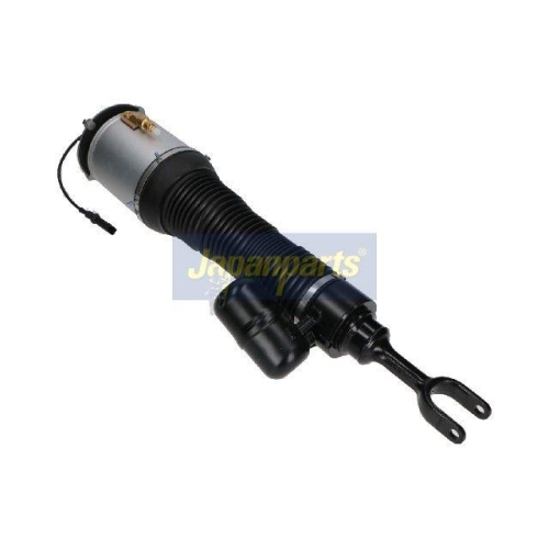 JAPANPARTS Luftfederbein MM-AS156