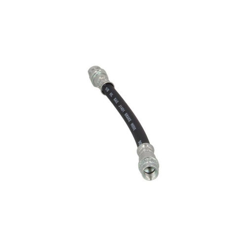 KAMOKA Bremsschlauch 1170082