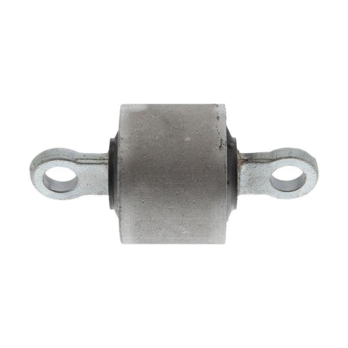MONROE Lagerung, Lenker L24L05