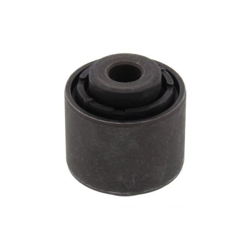 MAPCO Lagerung, Lenker 38602