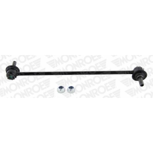MONROE Stange/Strebe, Stabilisator L50627