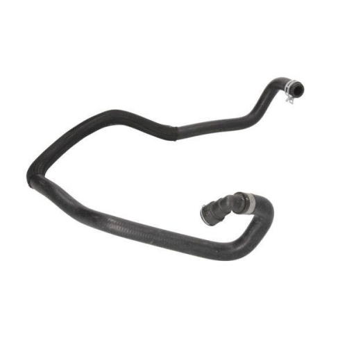 THERMOTEC K&uuml;hlerschlauch DWF285TT