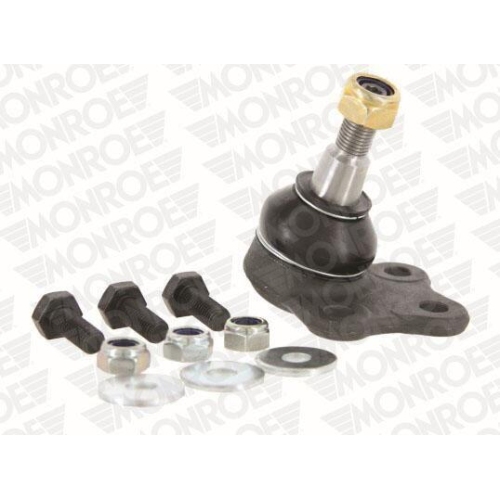 MONROE Trag-/F&uuml;hrungsgelenk L10567
