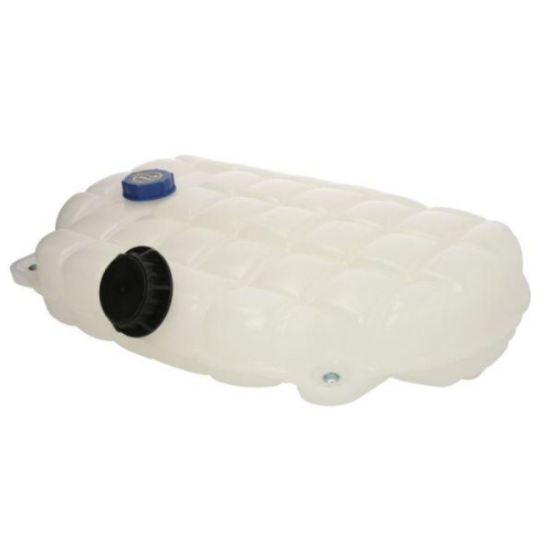 THERMOTEC Ausgleichsbeh&auml;lter, K&uuml;hlmittel DBVO007TT