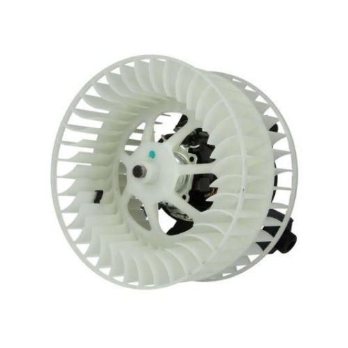 THERMOTEC Innenraumgebl&auml;se DDM012TT